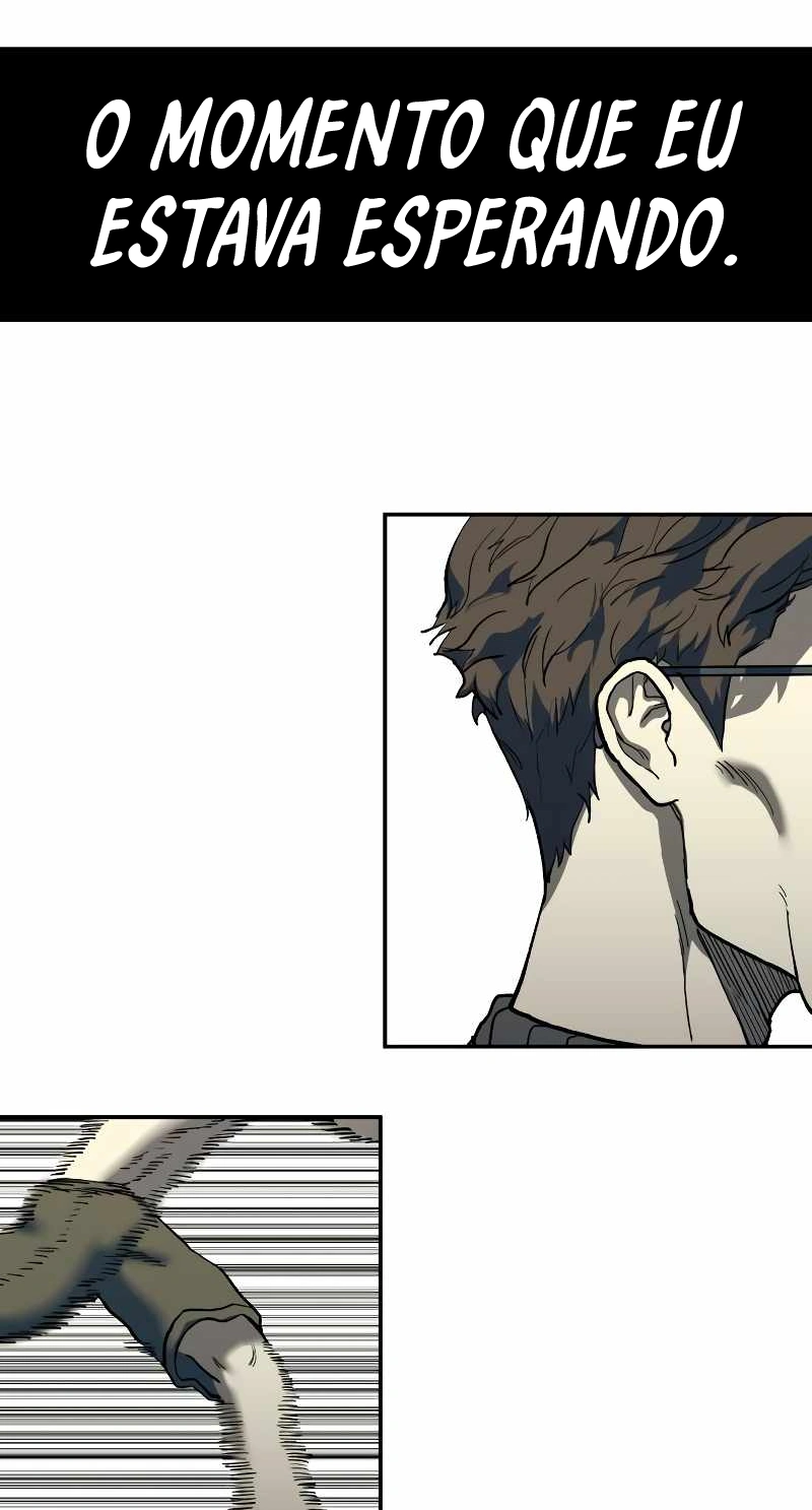 Read Surviving the Apocalypse PT Manga Online