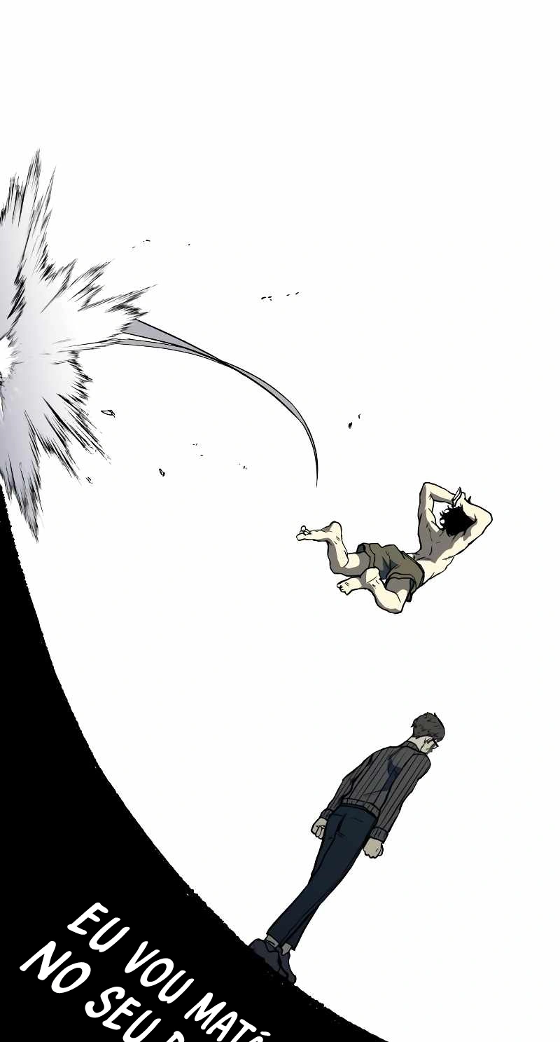 Read Surviving the Apocalypse PT Manga Online