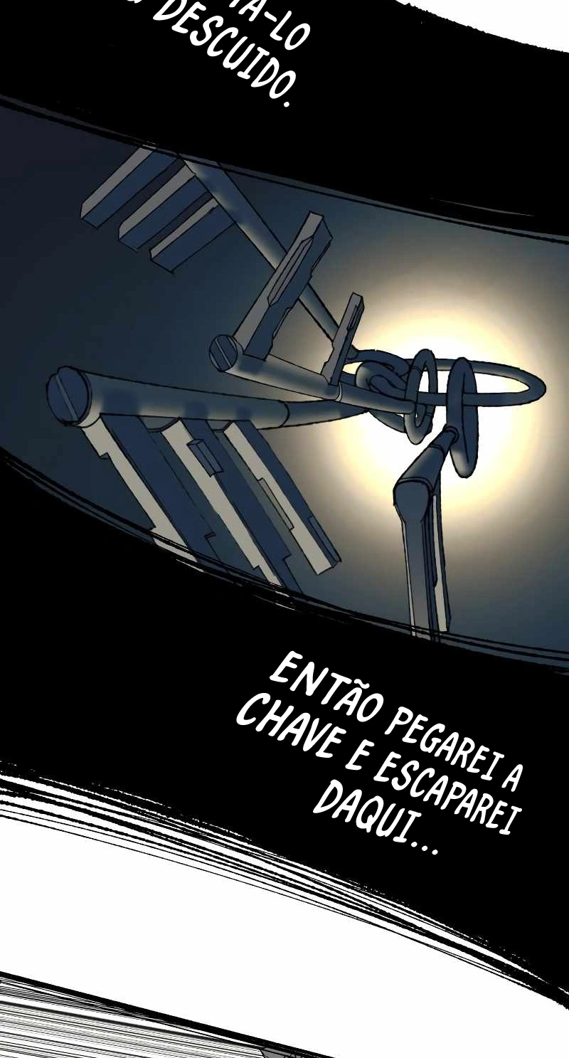 Read Surviving the Apocalypse PT Manga Online