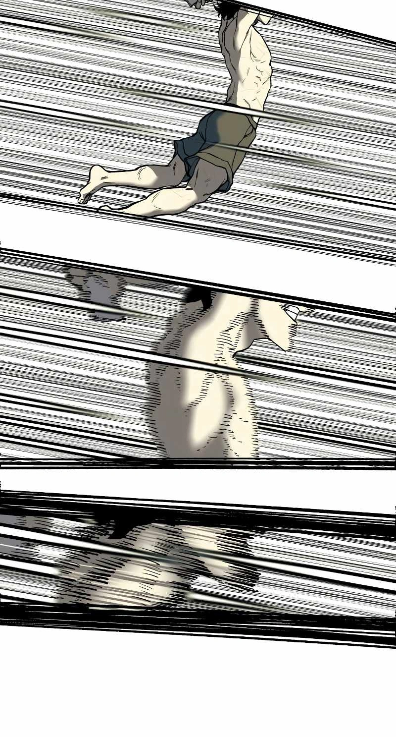 Read Surviving the Apocalypse PT Manga Online