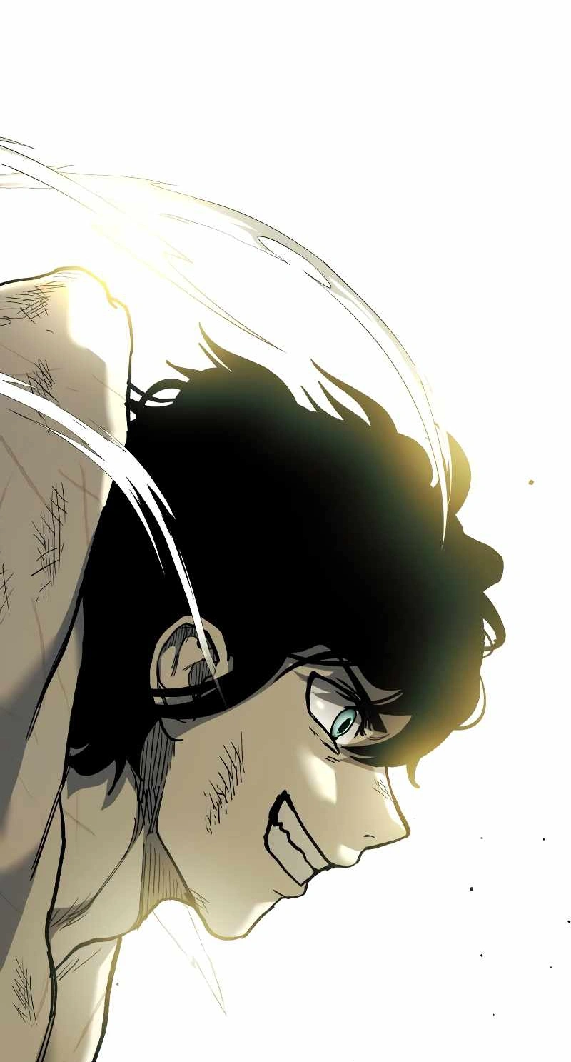 Read Surviving the Apocalypse PT Manga Online