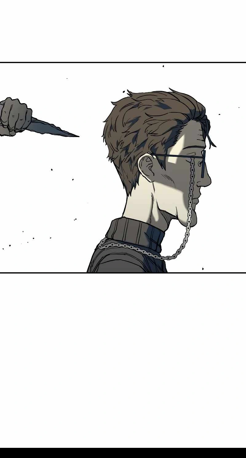 Read Surviving the Apocalypse PT Manga Online