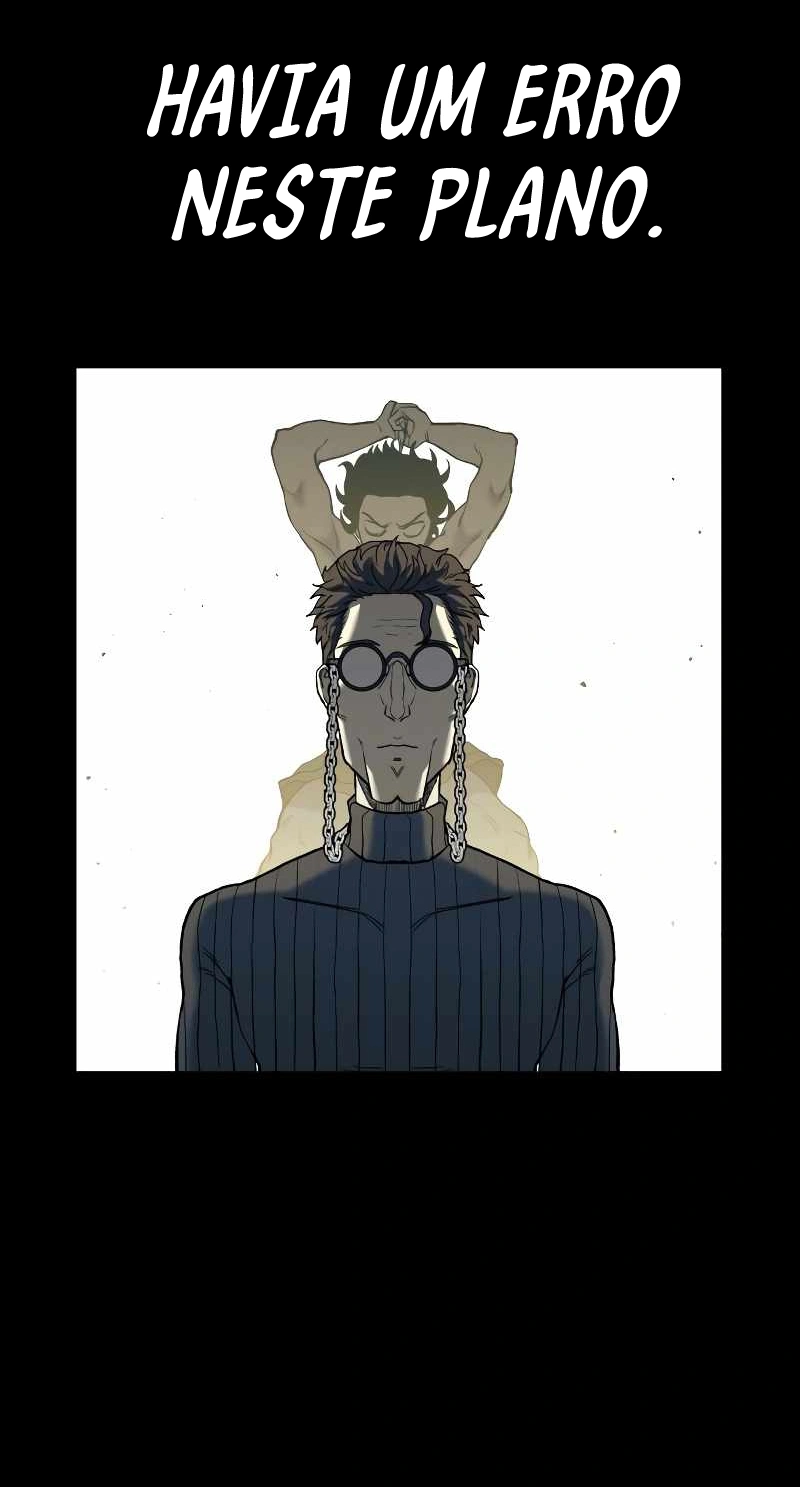 Read Surviving the Apocalypse PT Manga Online