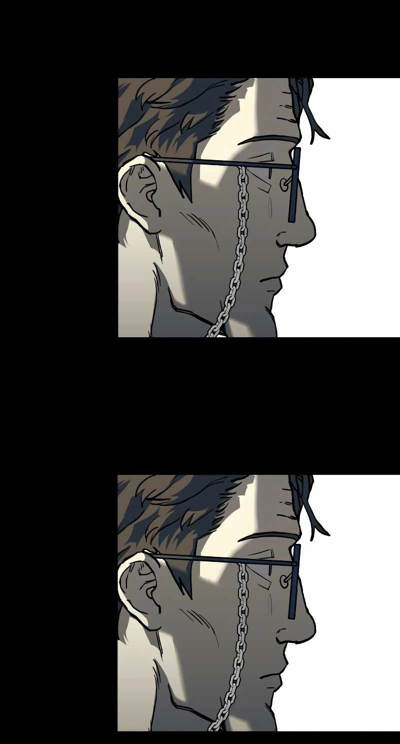Read Surviving the Apocalypse PT Manga Online