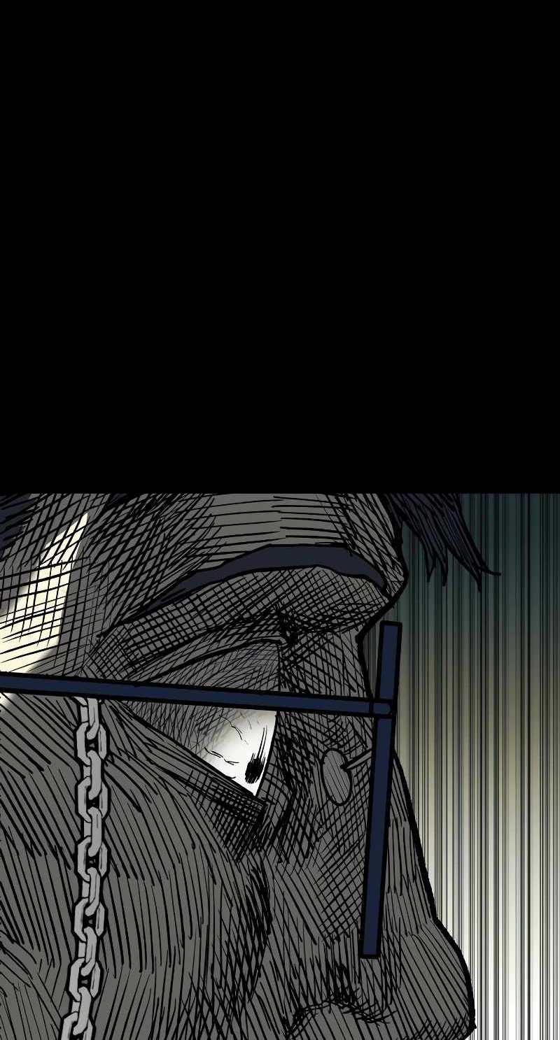 Read Surviving the Apocalypse PT Manga Online
