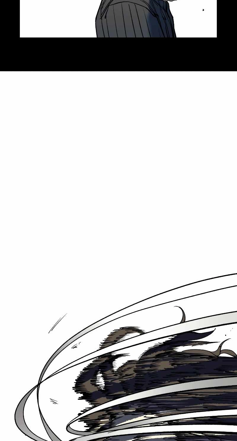 Read Surviving the Apocalypse PT Manga Online