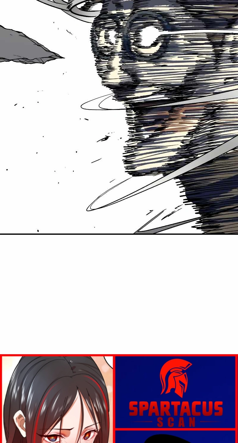 Read Surviving the Apocalypse PT Manga Online