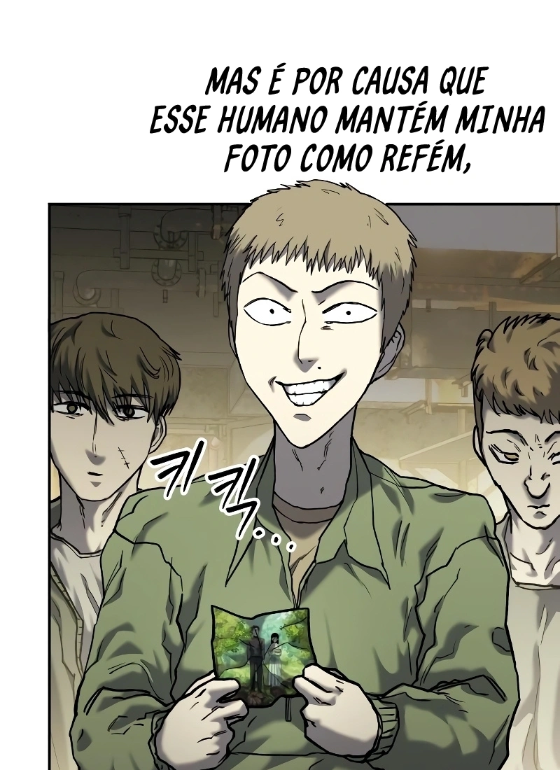 Read Surviving the Apocalypse PT Manga Online
