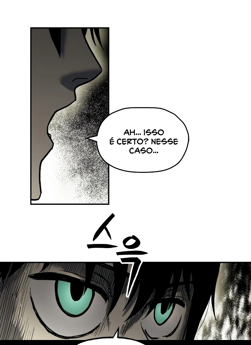 Read Surviving the Apocalypse PT Manga Online