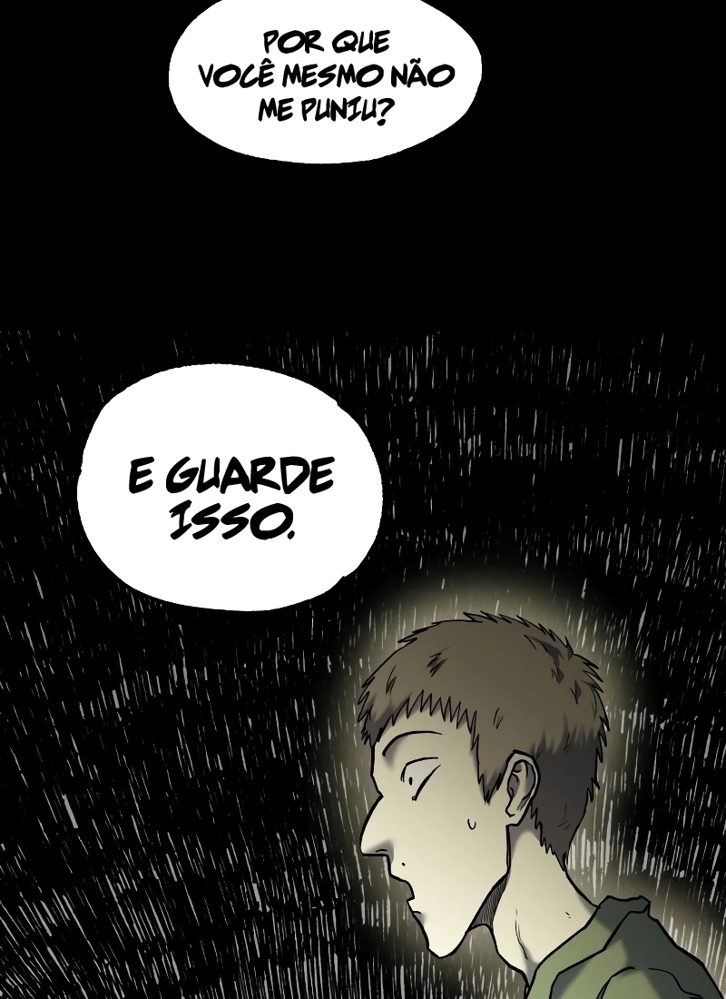 Read Surviving the Apocalypse PT Manga Online