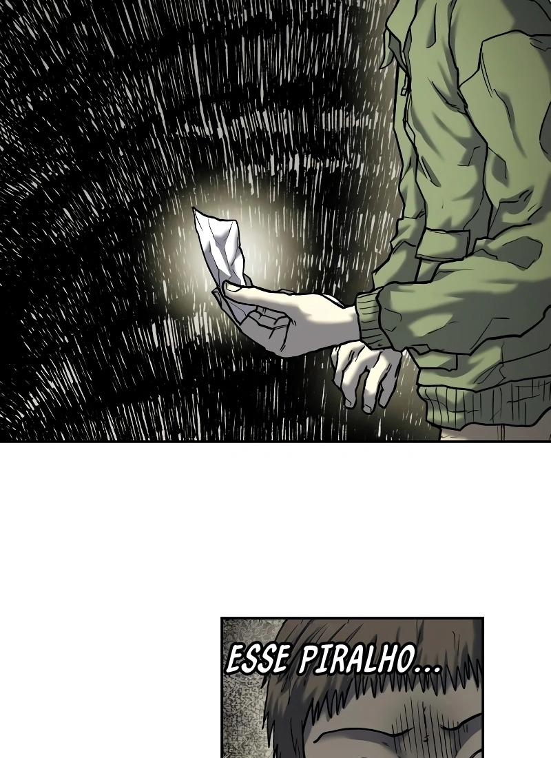 Read Surviving the Apocalypse PT Manga Online