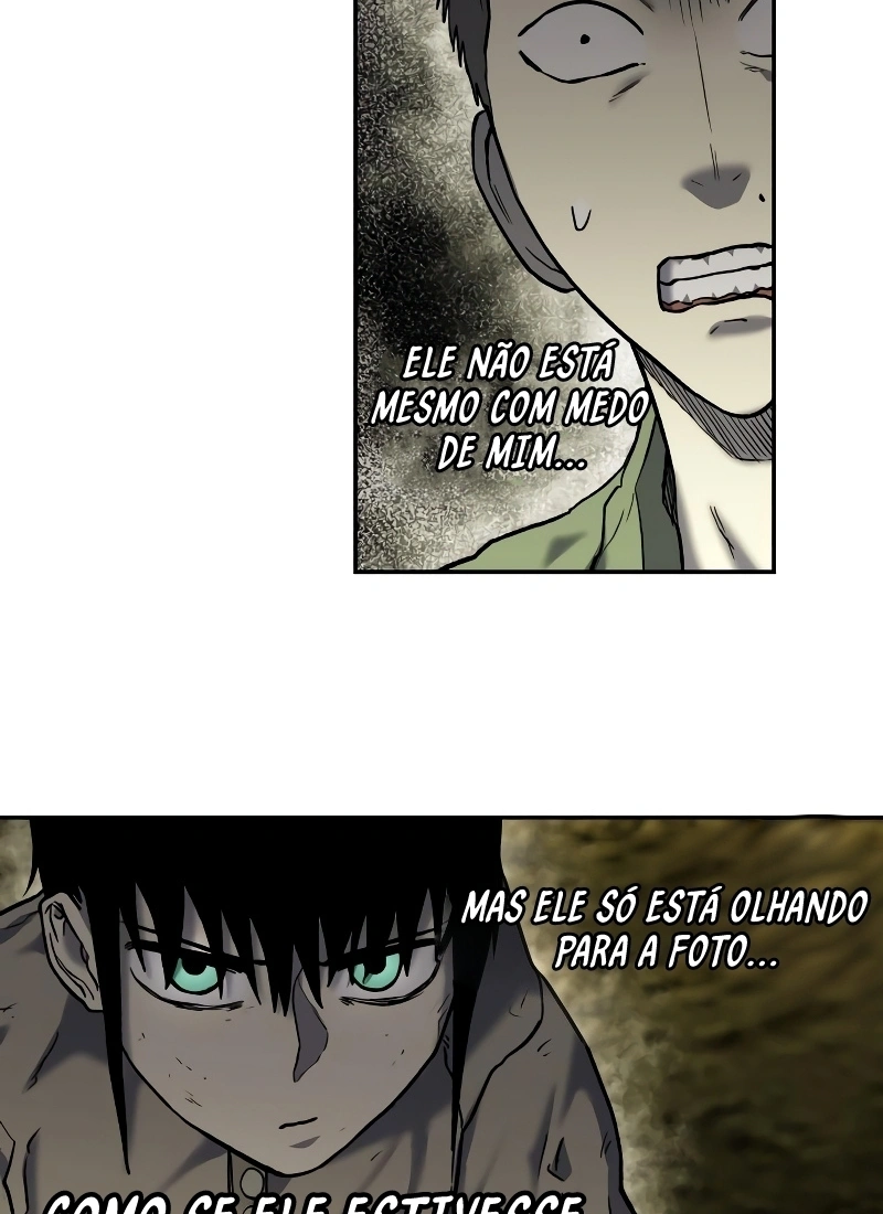 Read Surviving the Apocalypse PT Manga Online