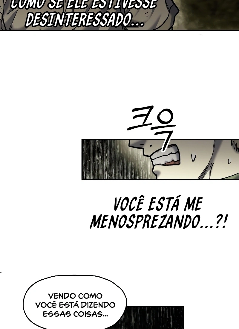 Read Surviving the Apocalypse PT Manga Online