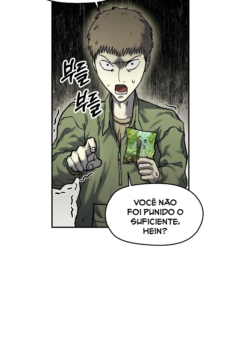 Read Surviving the Apocalypse PT Manga Online