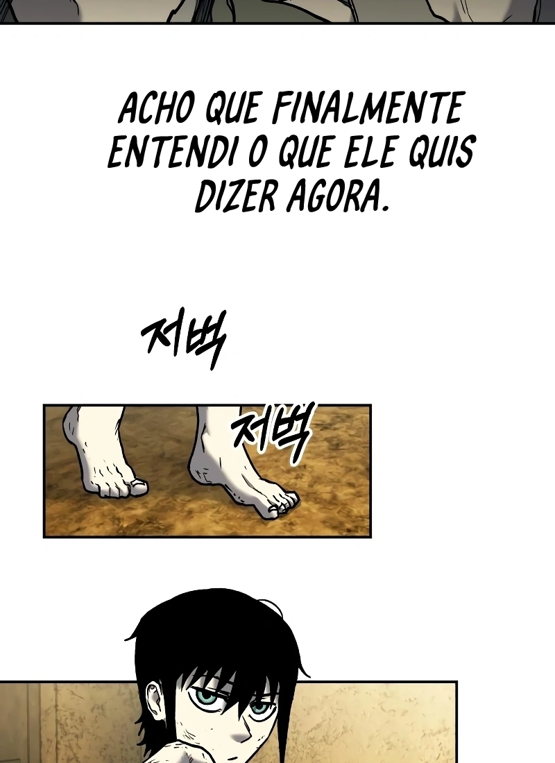 Read Surviving the Apocalypse PT Manga Online
