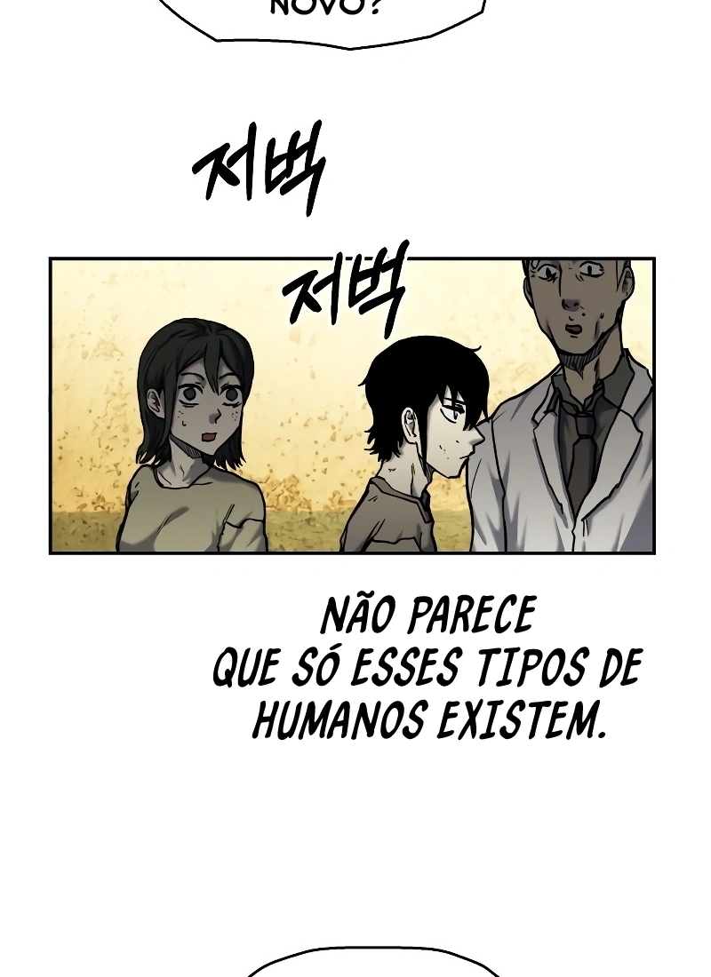Read Surviving the Apocalypse PT Manga Online