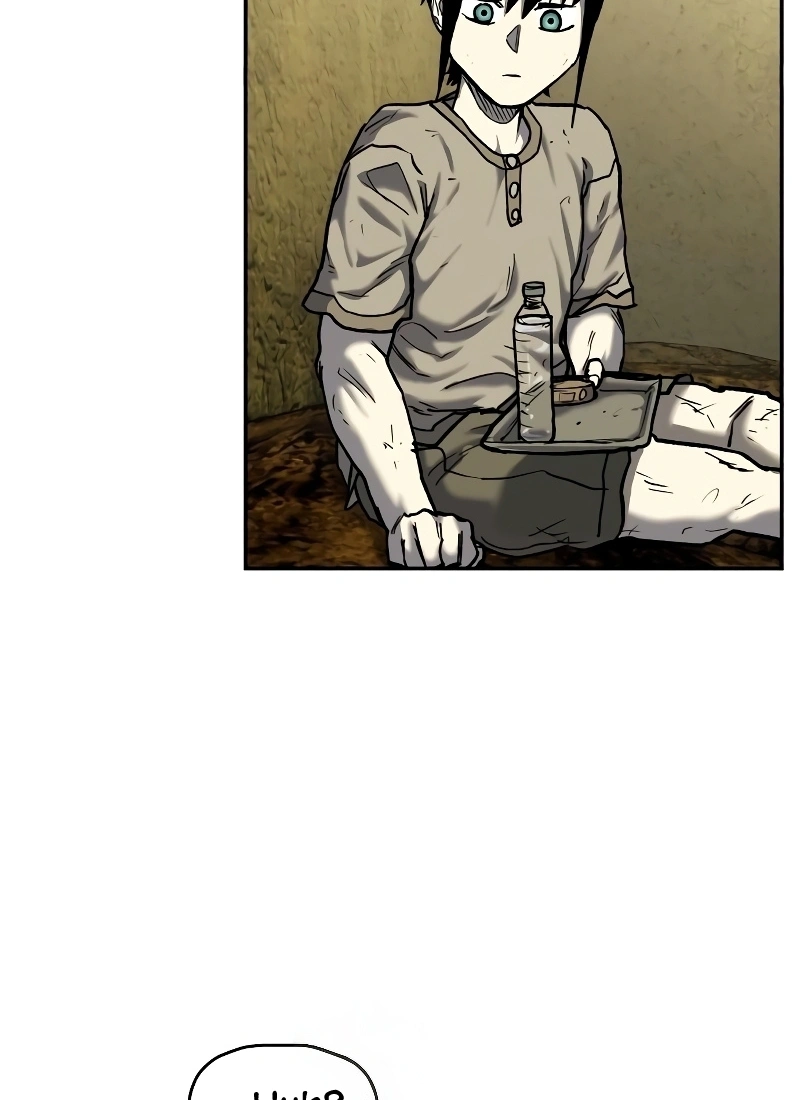 Read Surviving the Apocalypse PT Manga Online