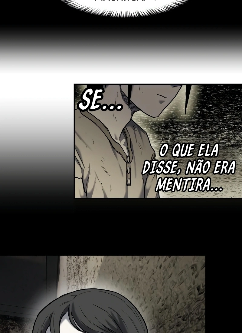 Read Surviving the Apocalypse PT Manga Online