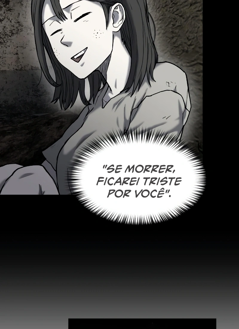 Read Surviving the Apocalypse PT Manga Online
