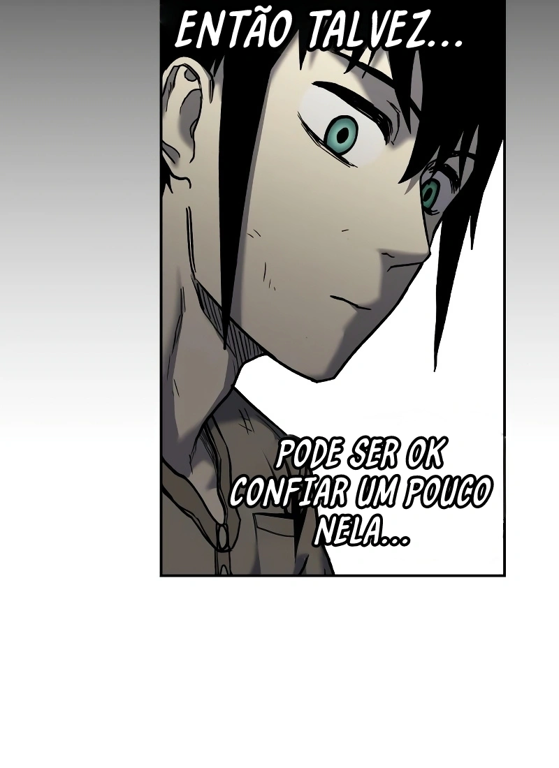 Read Surviving the Apocalypse PT Manga Online