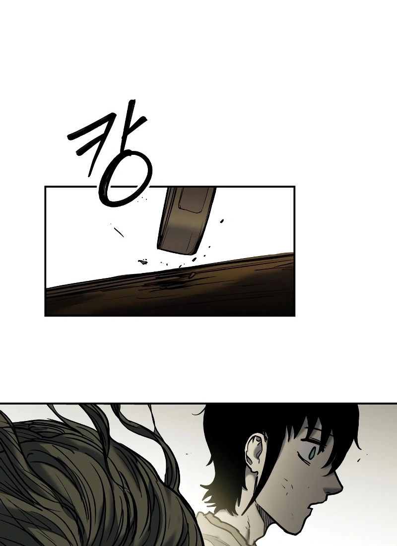 Read Surviving the Apocalypse PT Manga Online