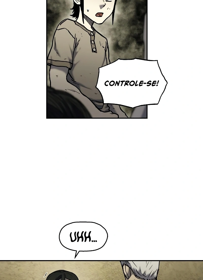Read Surviving the Apocalypse PT Manga Online