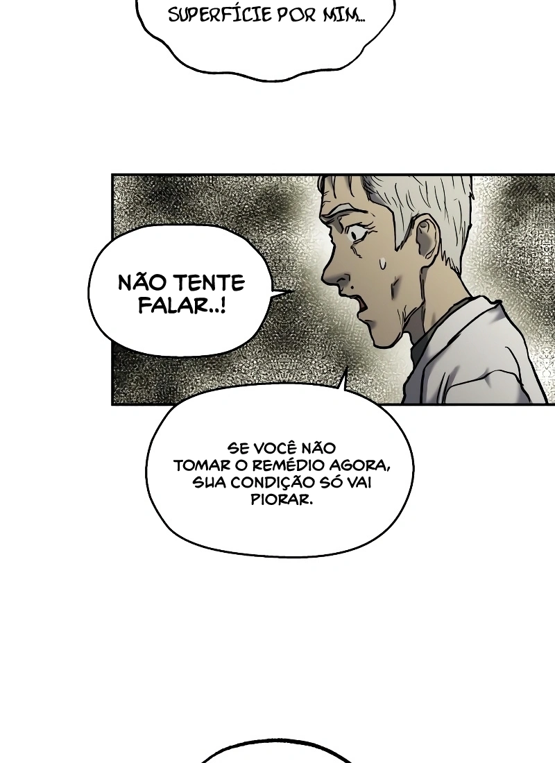 Read Surviving the Apocalypse PT Manga Online