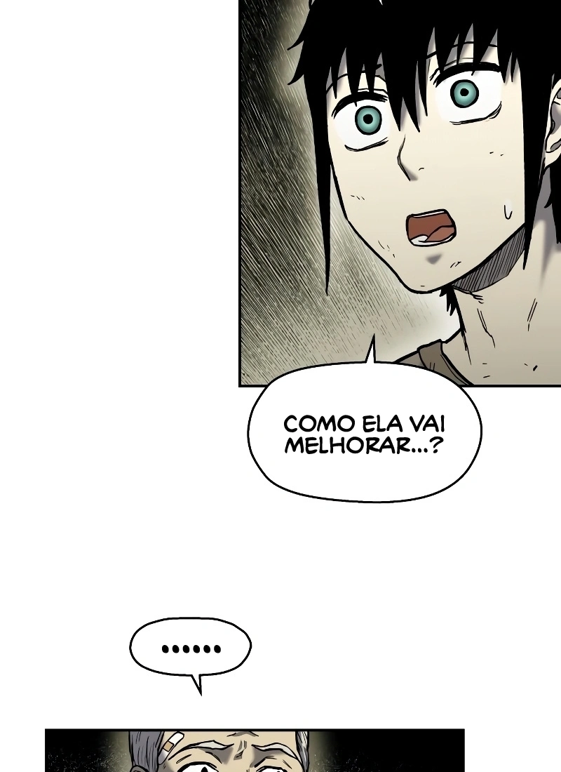 Read Surviving the Apocalypse PT Manga Online