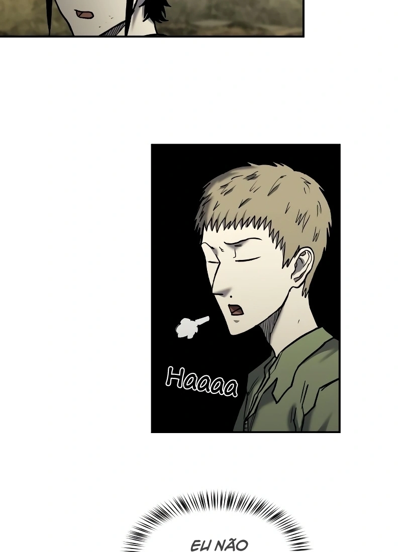 Read Surviving the Apocalypse PT Manga Online