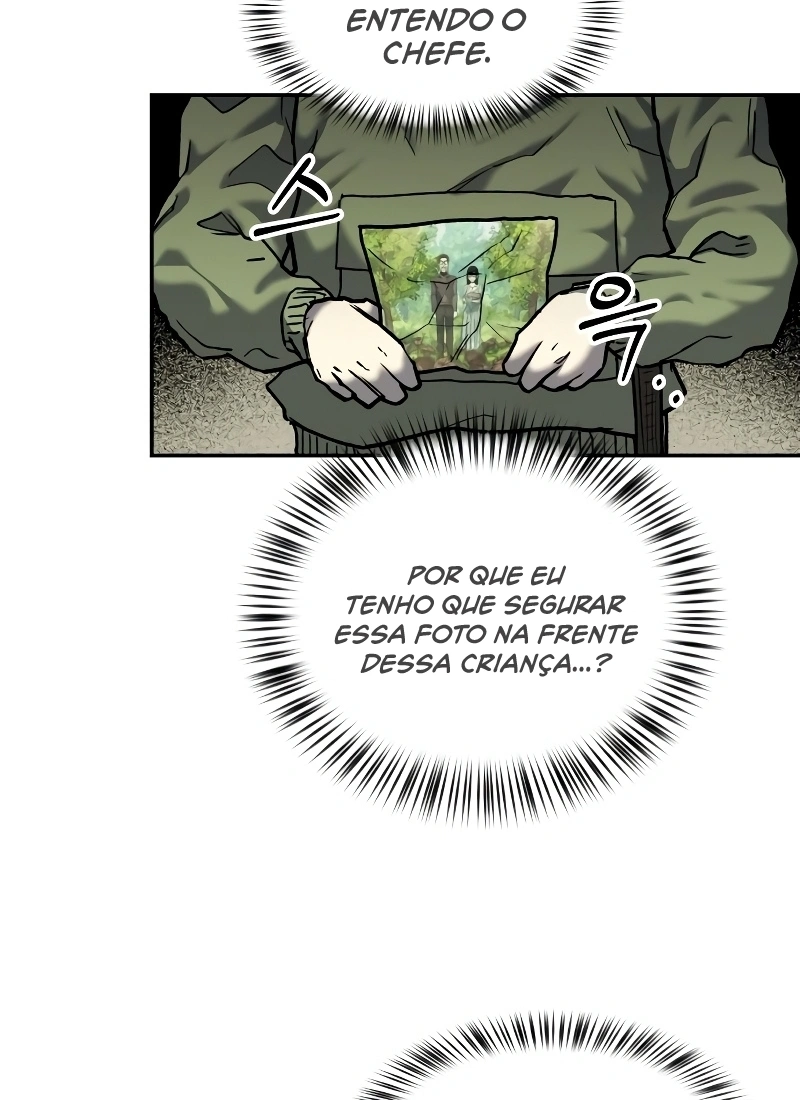 Read Surviving the Apocalypse PT Manga Online