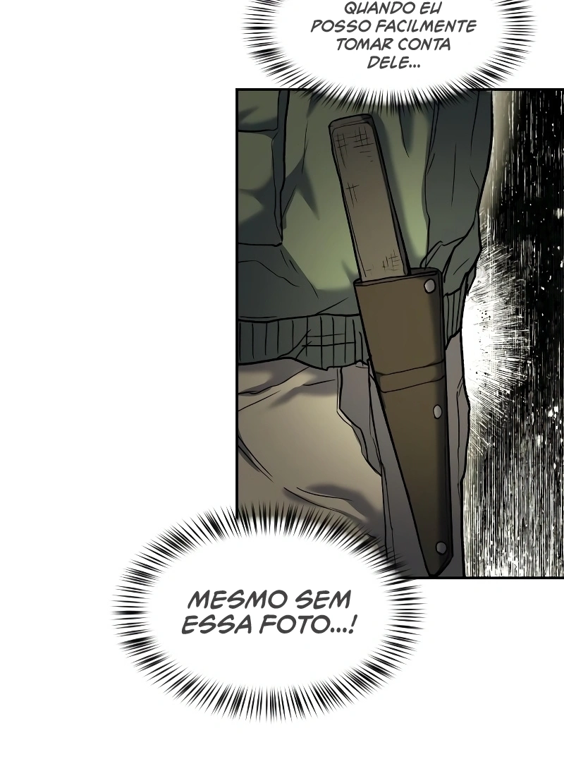 Read Surviving the Apocalypse PT Manga Online