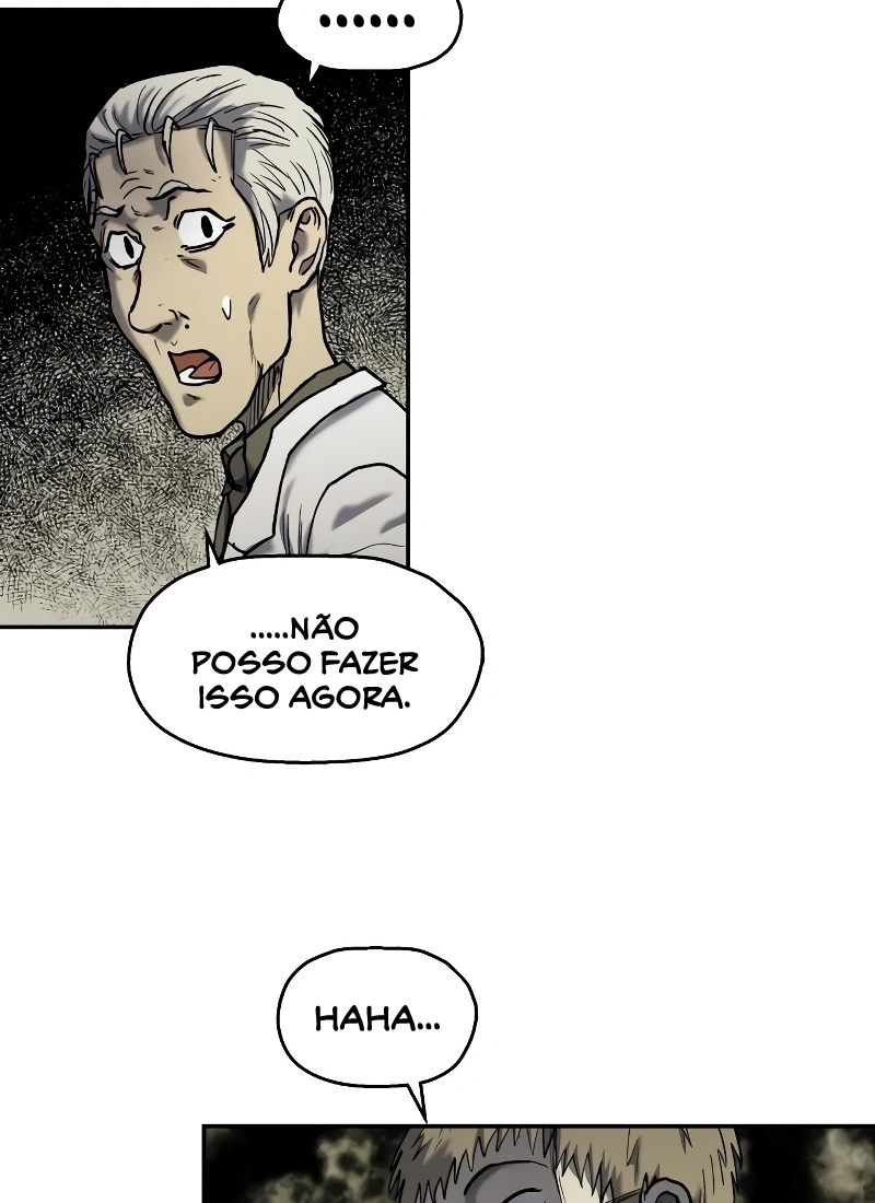 Read Surviving the Apocalypse PT Manga Online