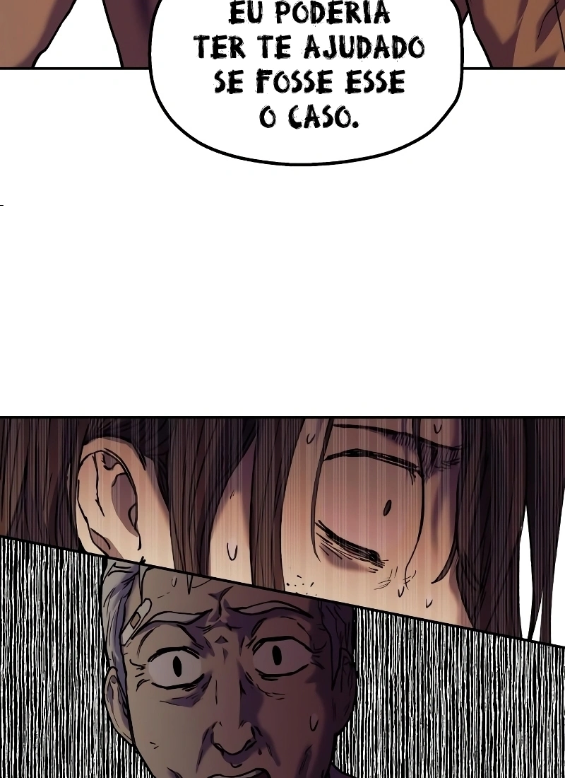 Read Surviving the Apocalypse PT Manga Online