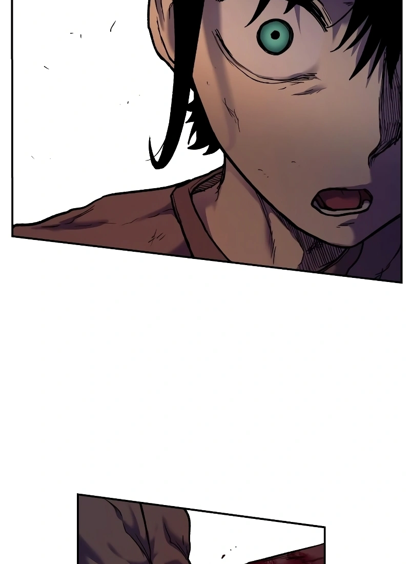 Read Surviving the Apocalypse PT Manga Online