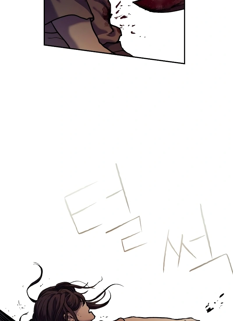 Read Surviving the Apocalypse PT Manga Online