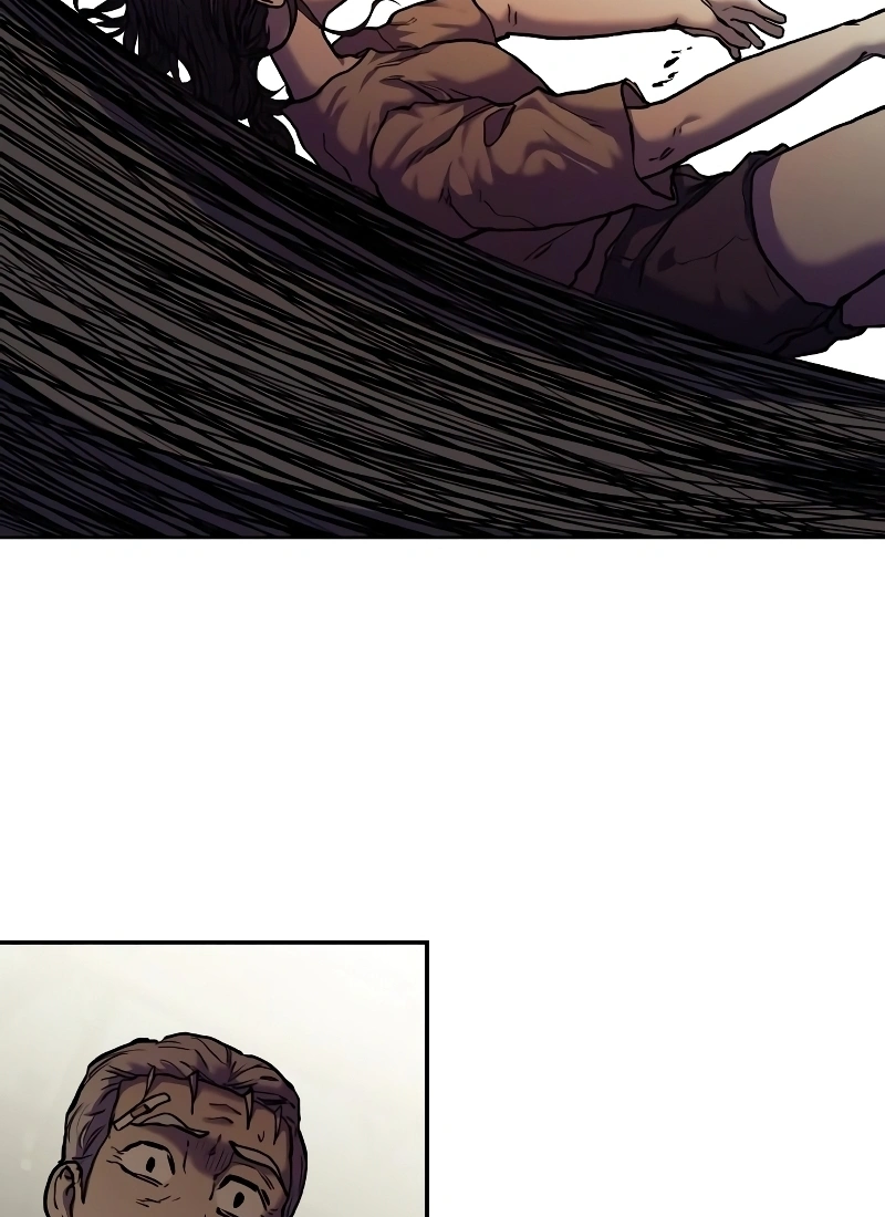 Read Surviving the Apocalypse PT Manga Online