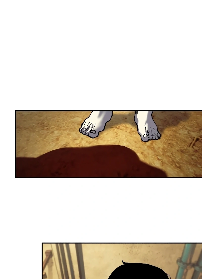Read Surviving the Apocalypse PT Manga Online