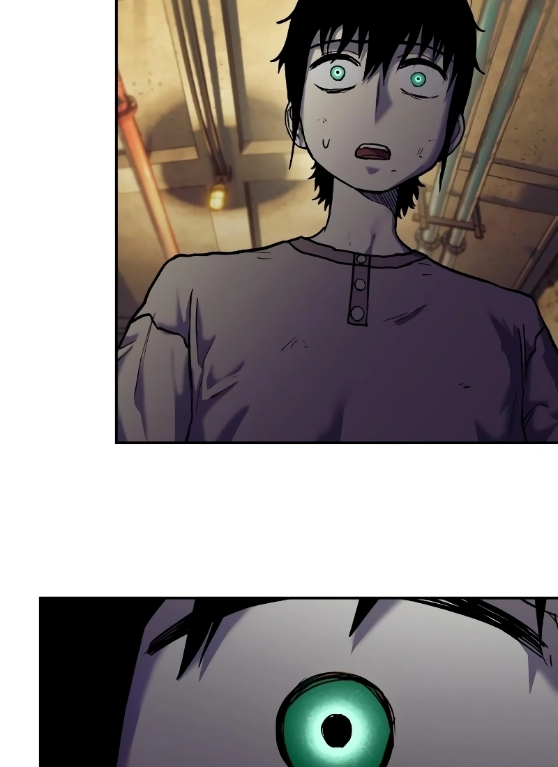 Read Surviving the Apocalypse PT Manga Online