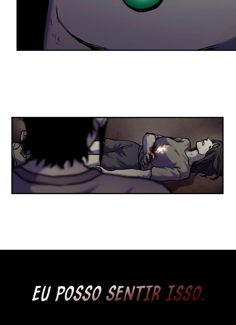 Read Surviving the Apocalypse PT Manga Online