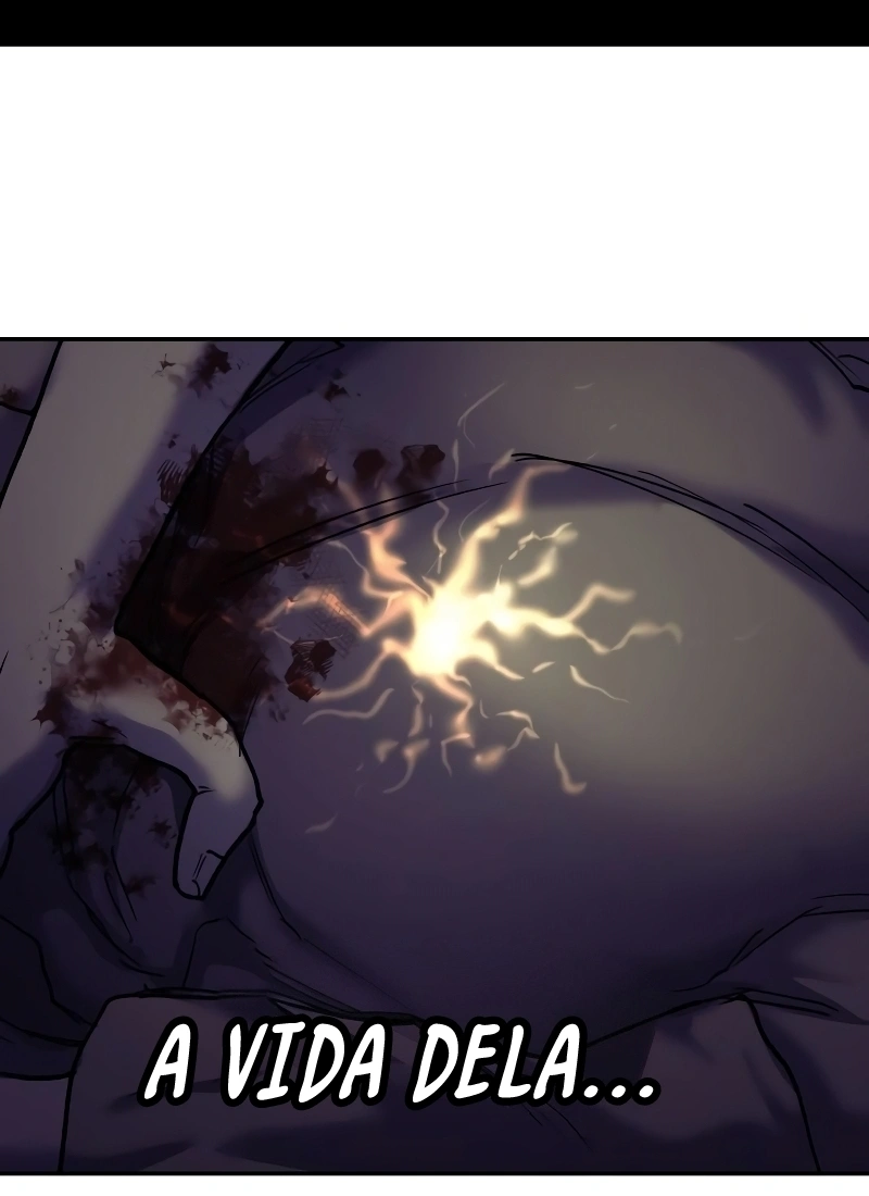 Read Surviving the Apocalypse PT Manga Online