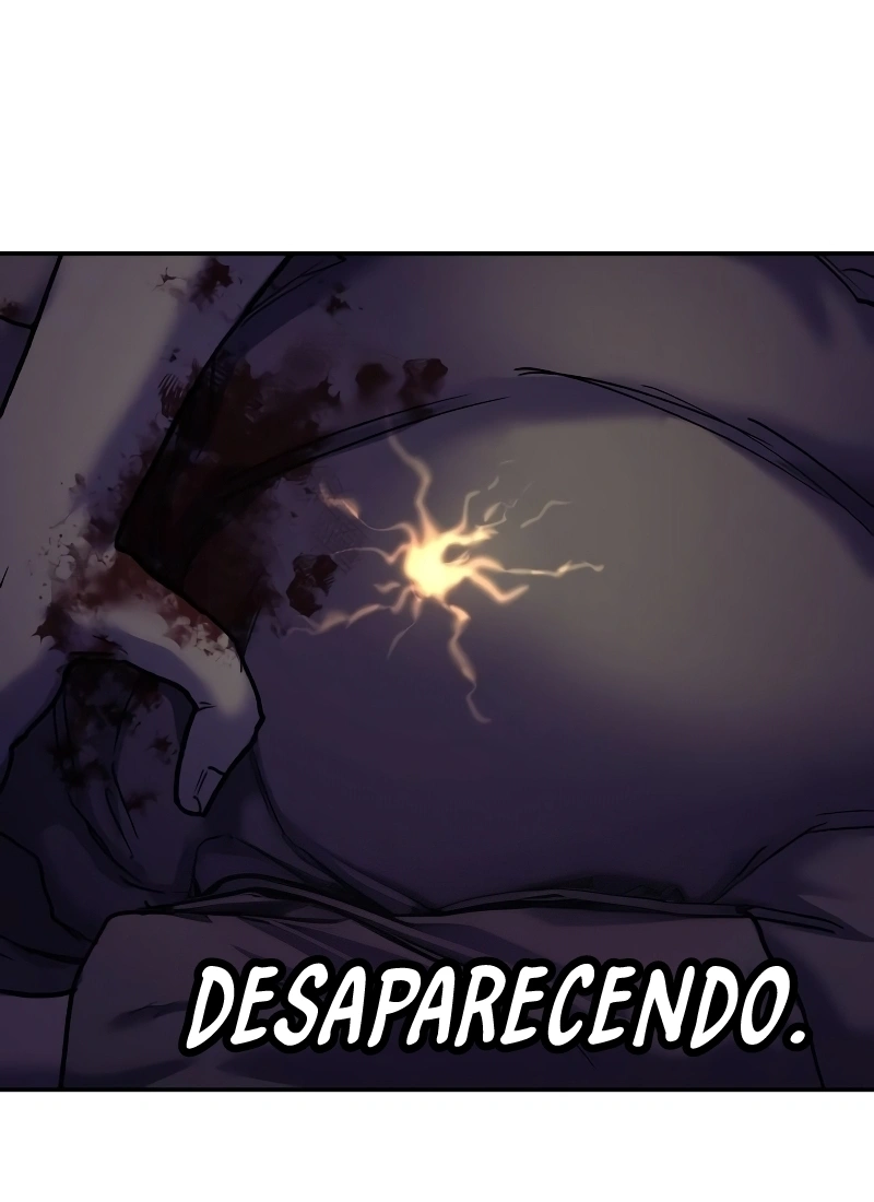 Read Surviving the Apocalypse PT Manga Online