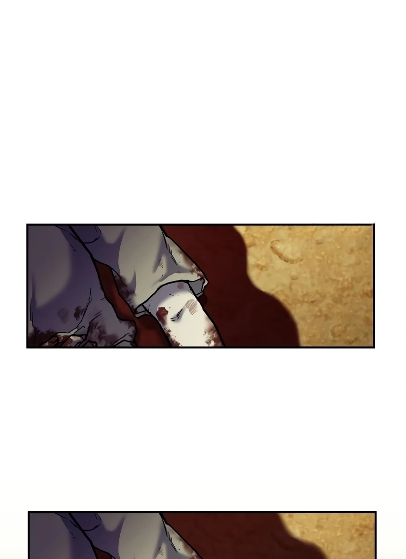 Read Surviving the Apocalypse PT Manga Online