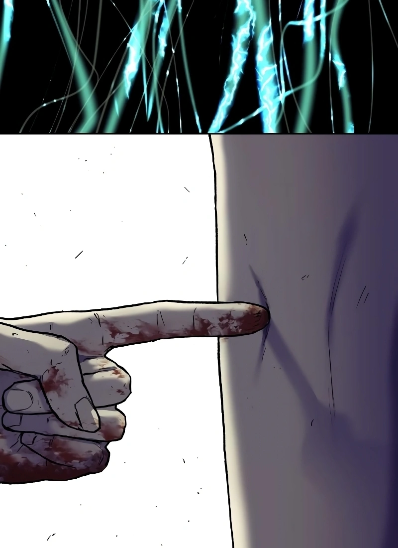 Read Surviving the Apocalypse PT Manga Online