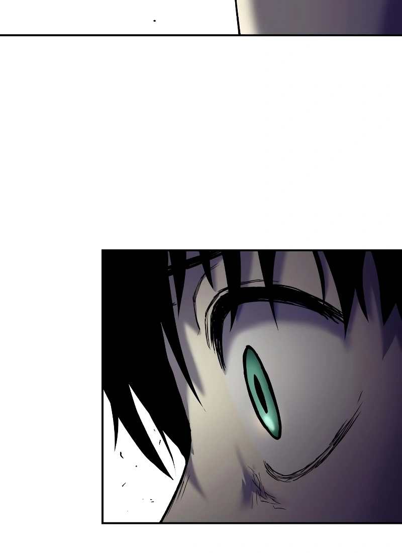 Read Surviving the Apocalypse PT Manga Online