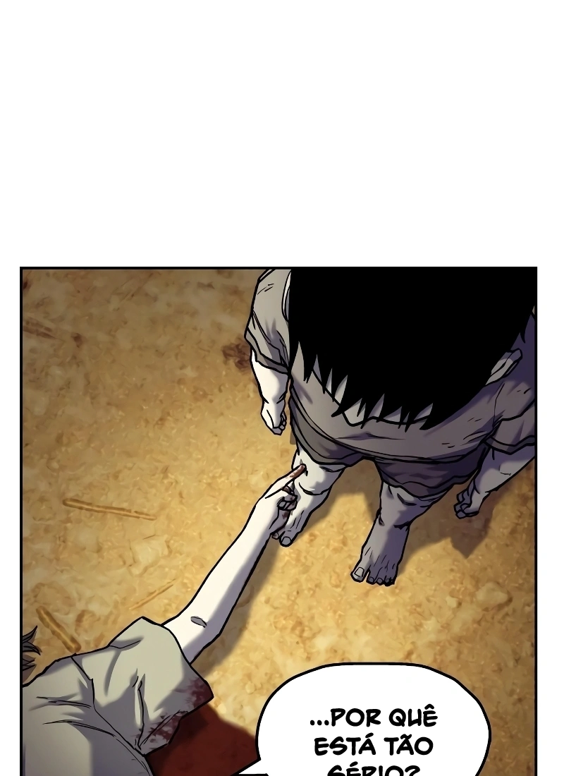 Read Surviving the Apocalypse PT Manga Online