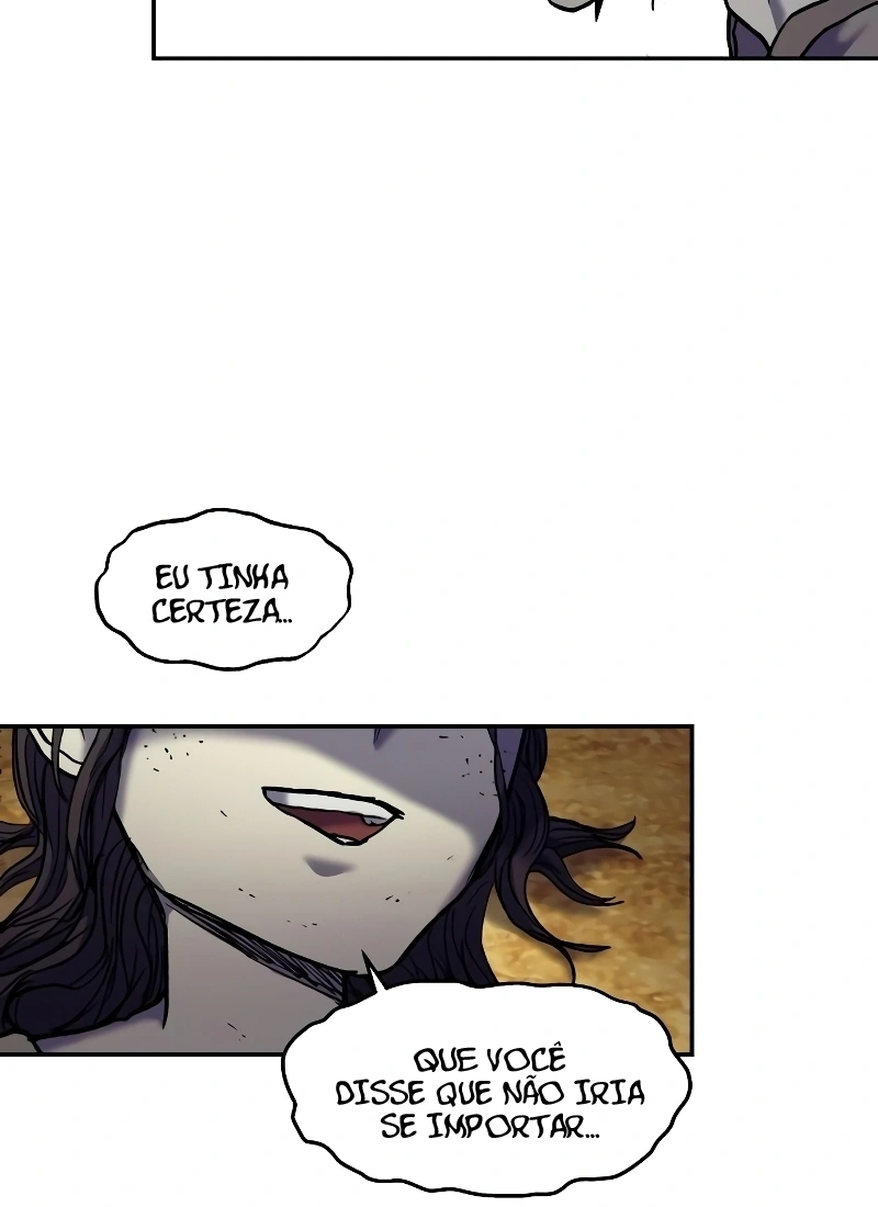 Read Surviving the Apocalypse PT Manga Online