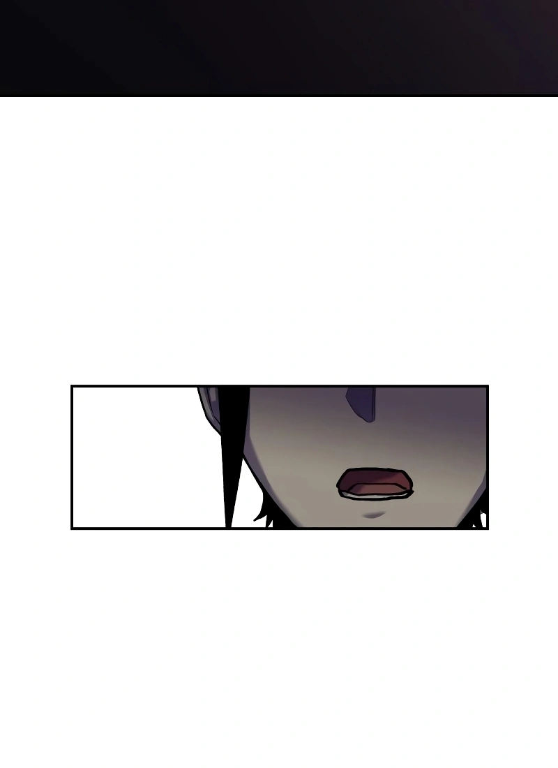 Read Surviving the Apocalypse PT Manga Online
