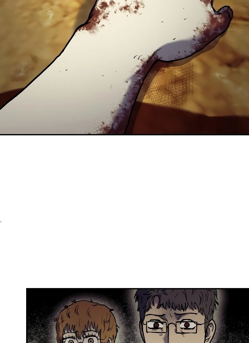Read Surviving the Apocalypse PT Manga Online