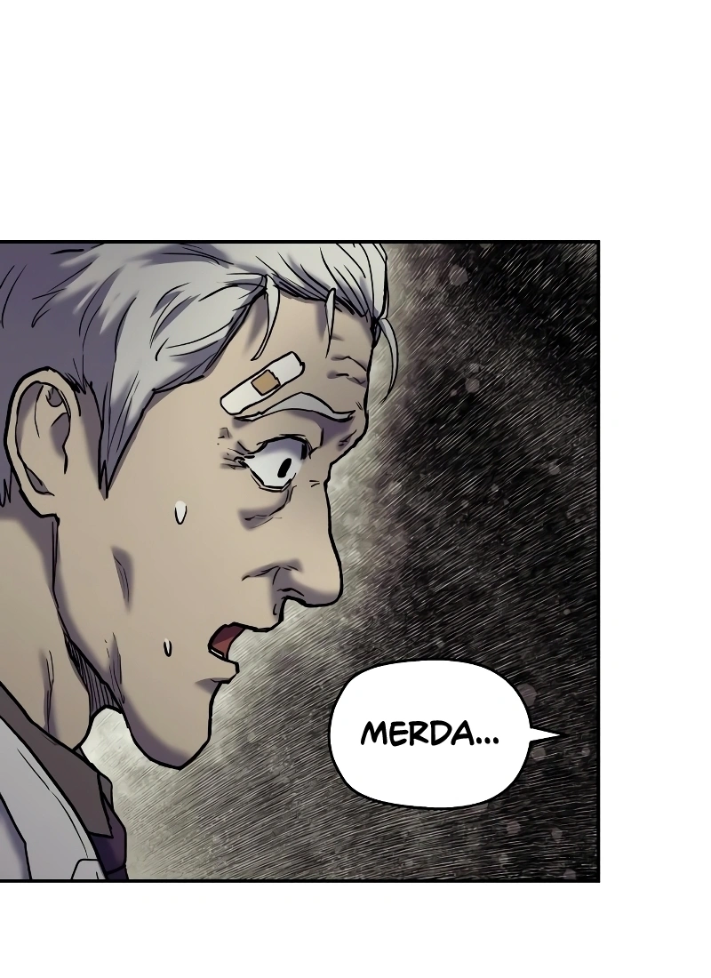 Read Surviving the Apocalypse PT Manga Online
