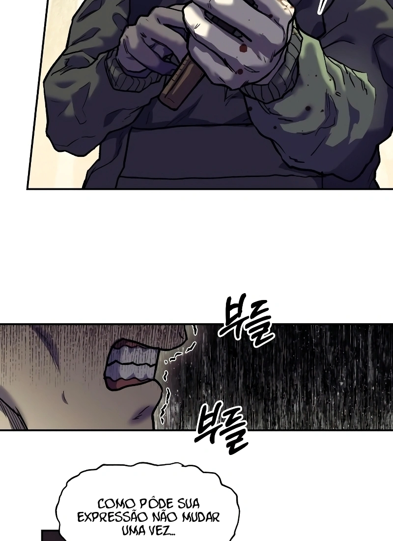 Read Surviving the Apocalypse PT Manga Online